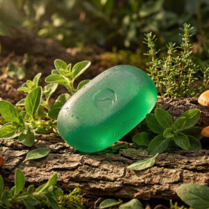 Biosane Jabón de Matico